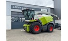 Claas Jaguar 980 (C)
